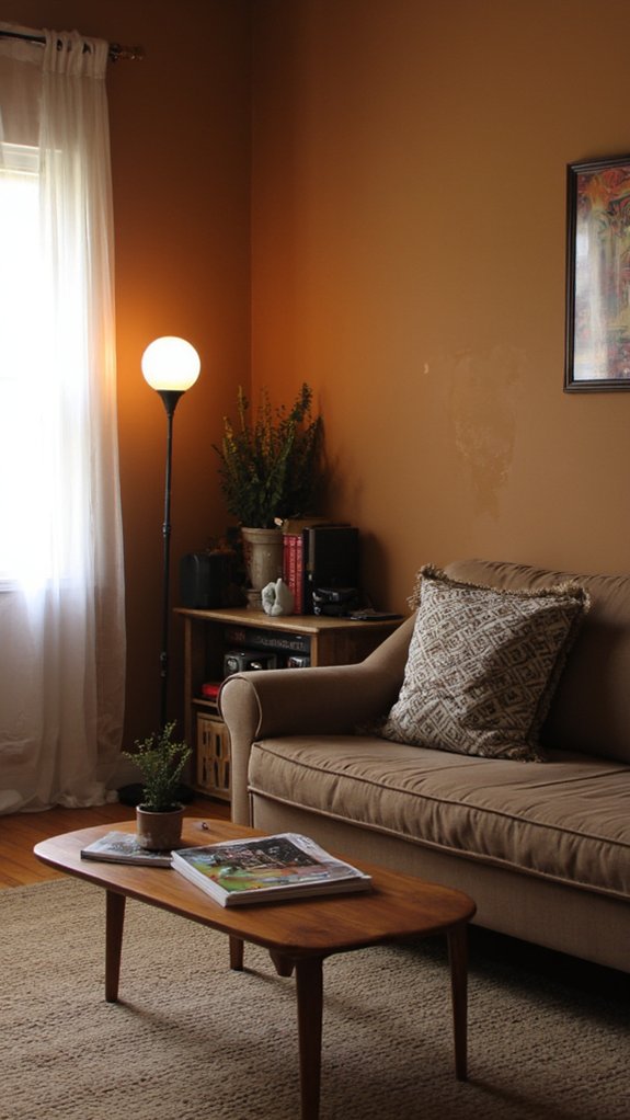 smart lights enhance automation