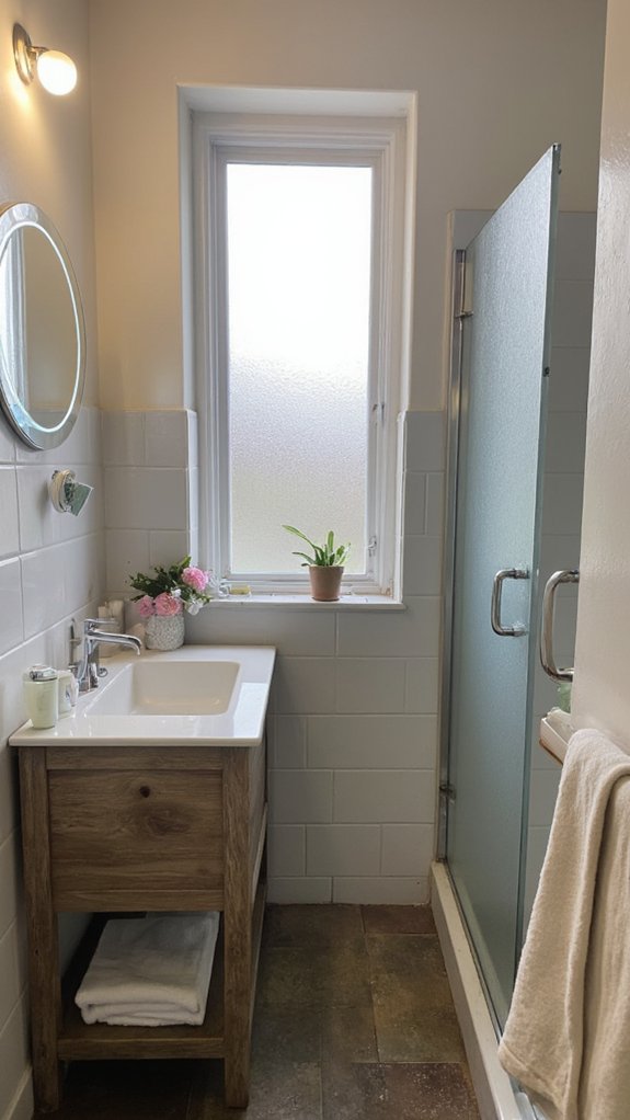 smart sensors enhance efficiency