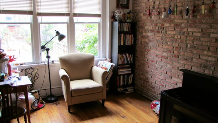 space saving lighting solutions ideas