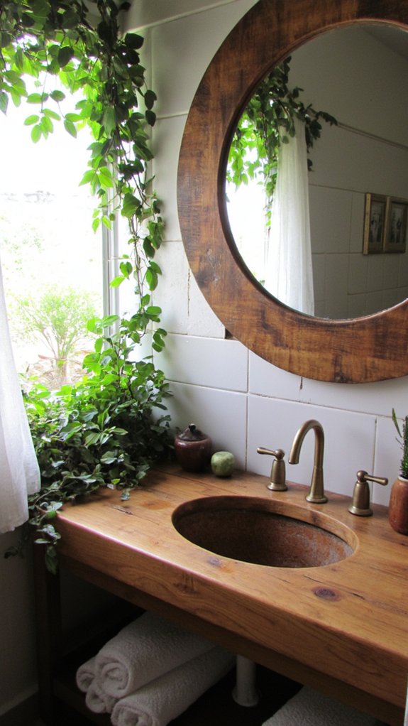 style meets practical functionality