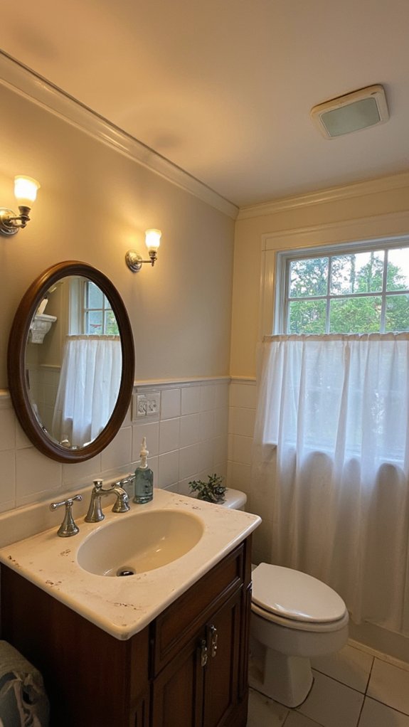 sustainable energy efficient lighting choices