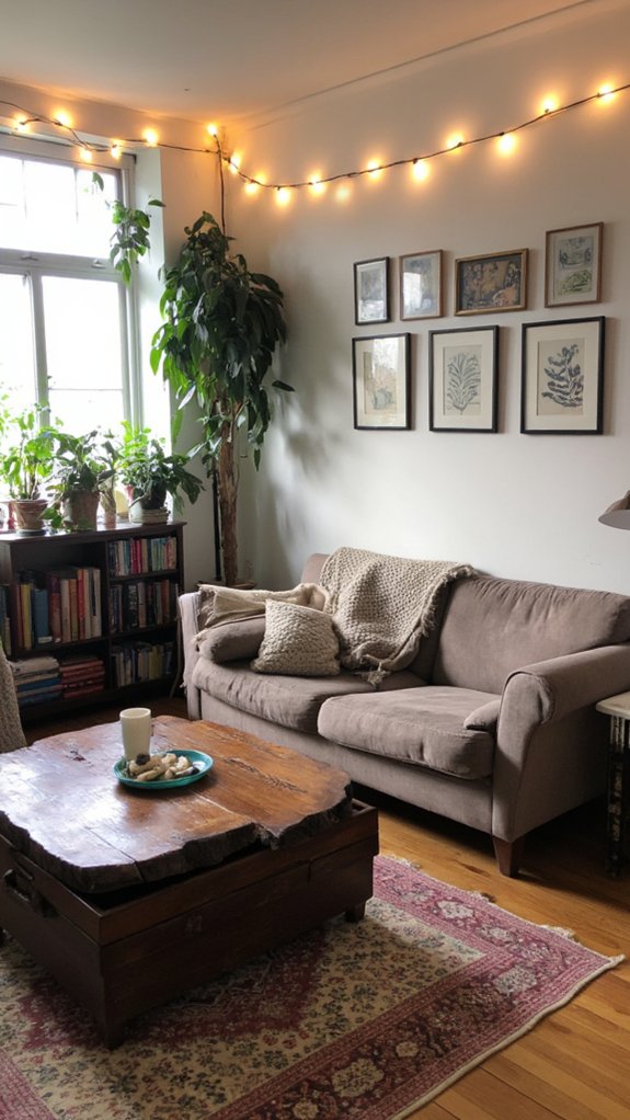 sustainable led lighting solutions