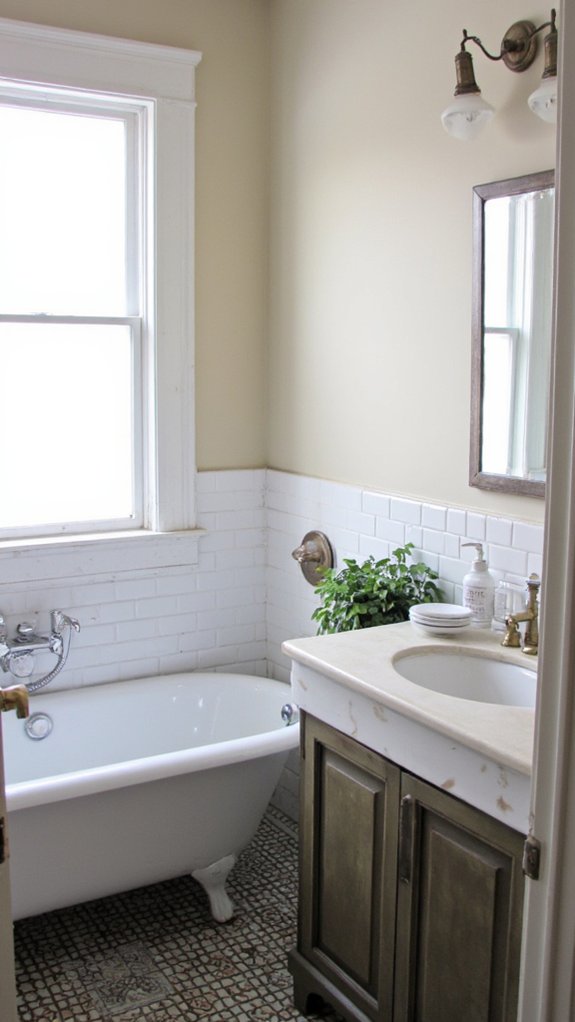 task lighting for functionality