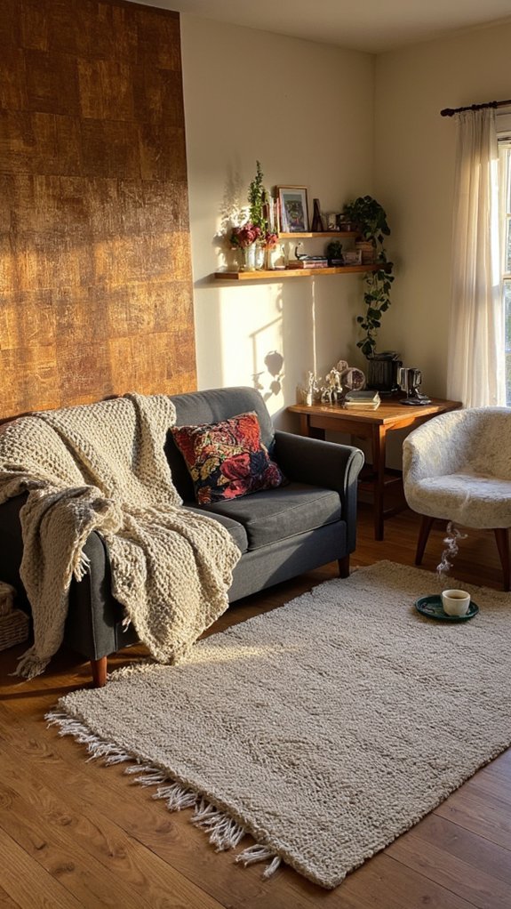 texture with paint wallpaper