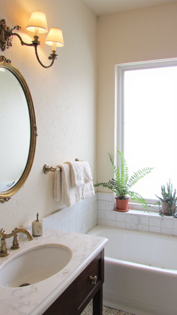 timeless elegance in lighting