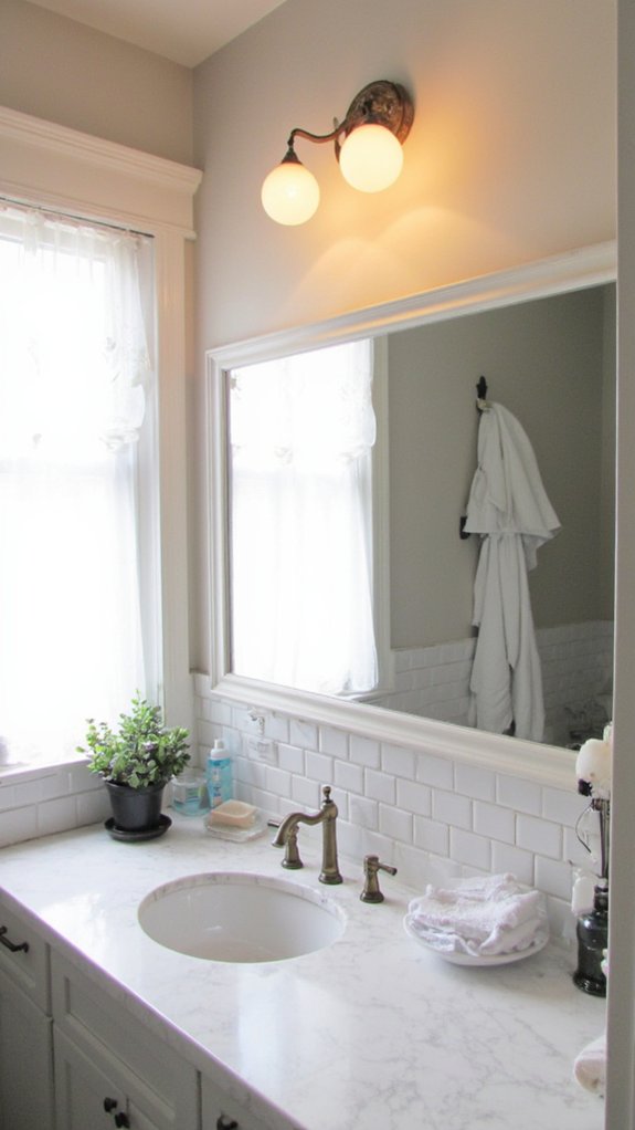 timeless elegance in lighting