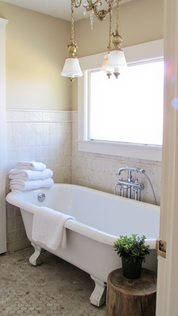 timeless pendant lights charm