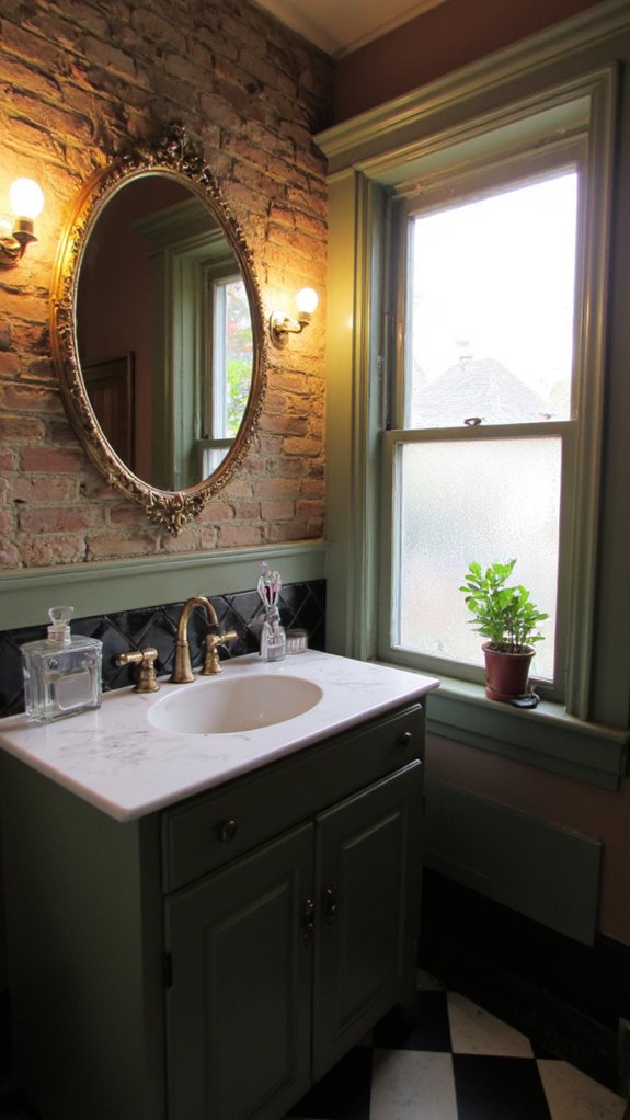 timeless vintage lighting options