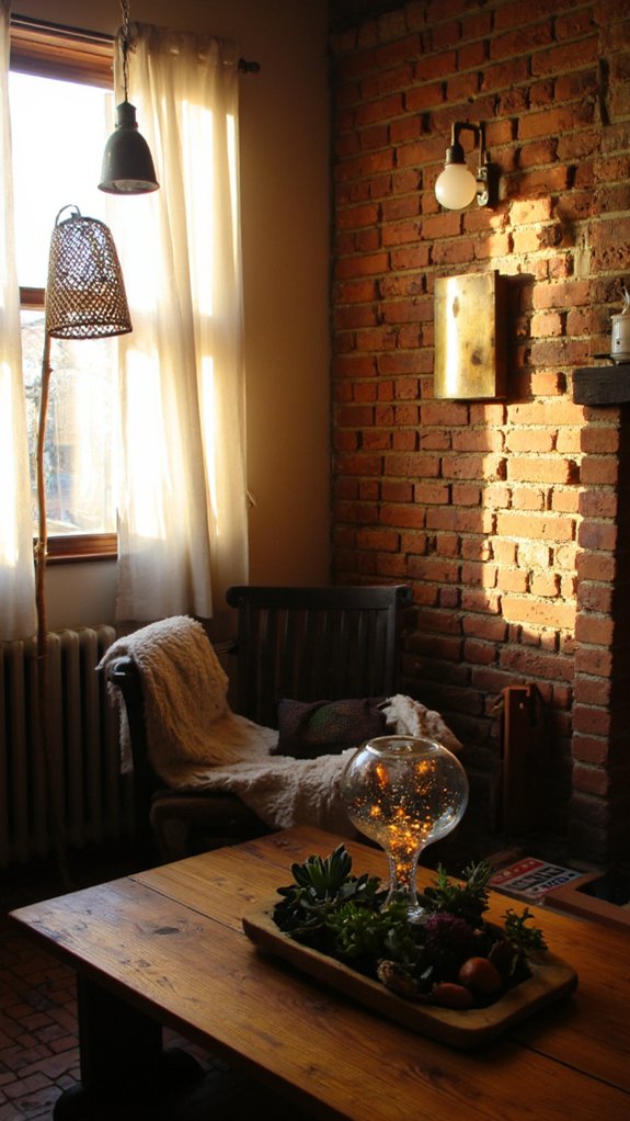 transform your home s lighting