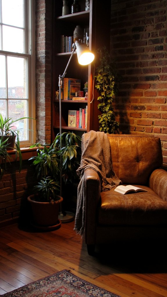 transform your room s ambiance