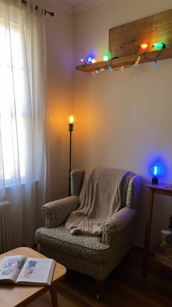 transform your space s atmosphere