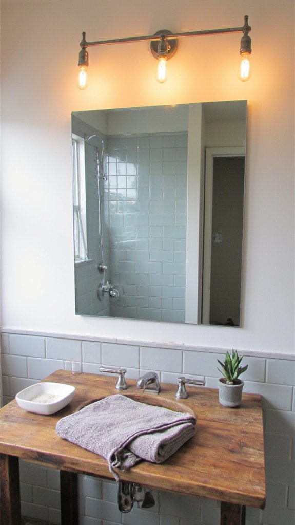 transformative adjustable lighting solutions