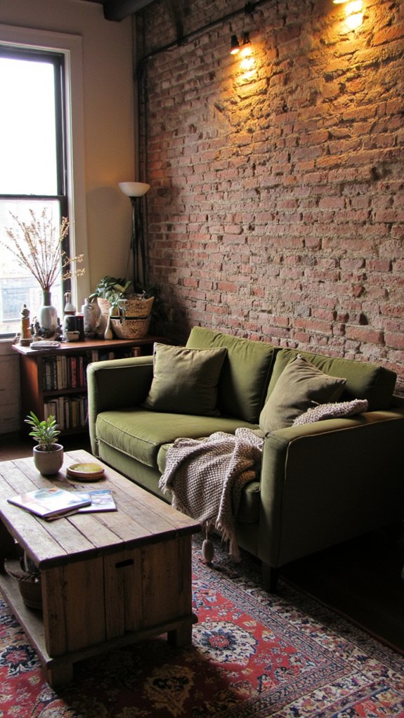 transformative adjustable smart lighting