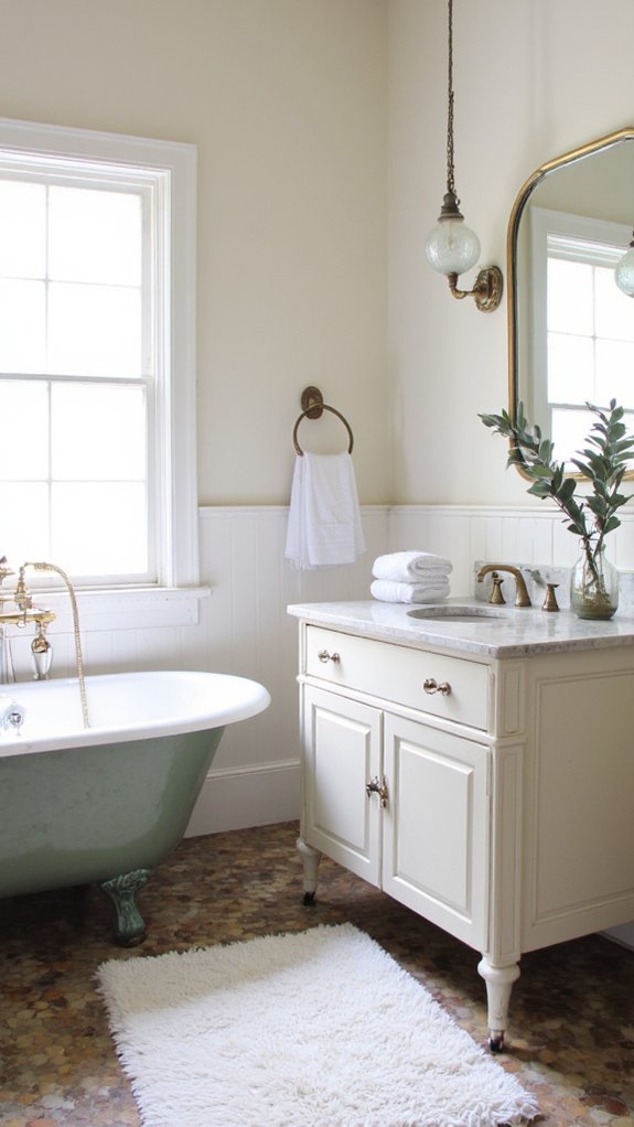 transformative and stylish lighting