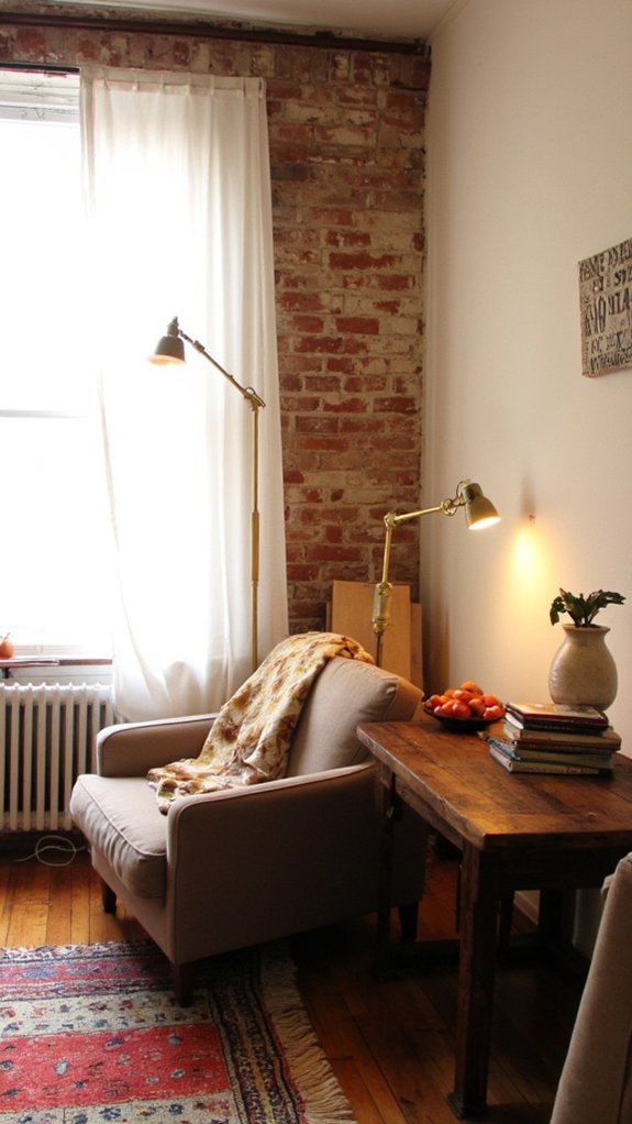 transformative multi functional lighting solutions