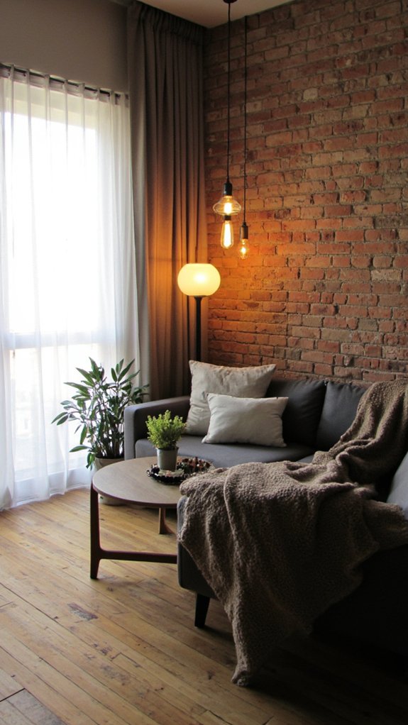 transformative warmth and versatility