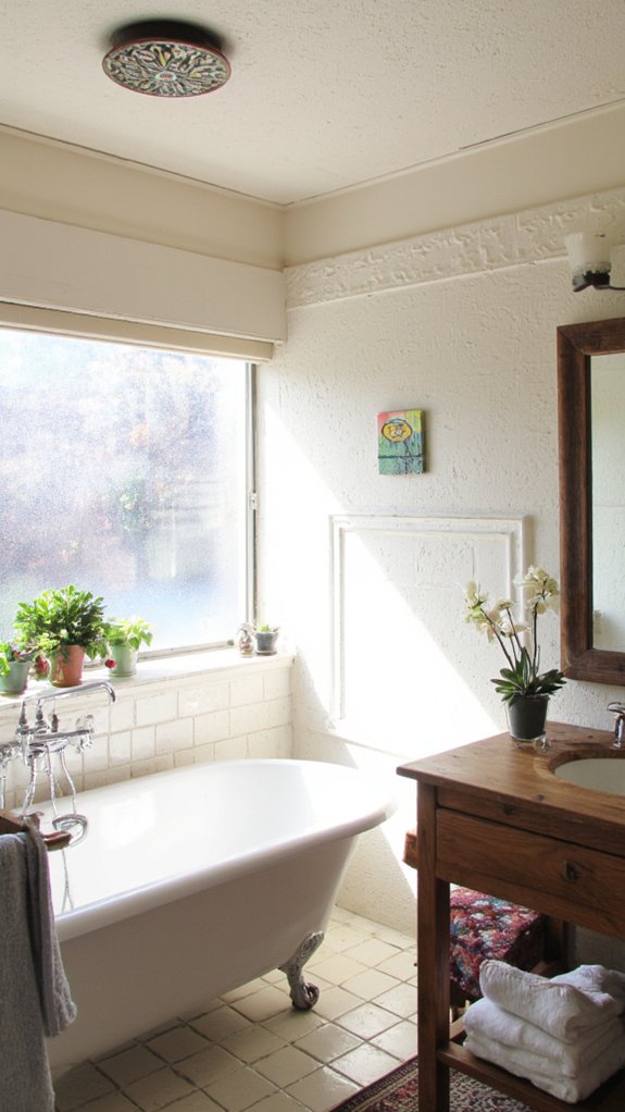 unique patterned lighting fixtures