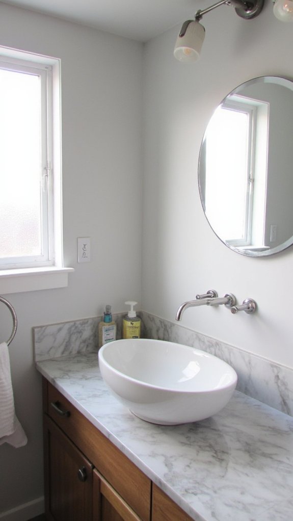 versatile adjustable lighting solution