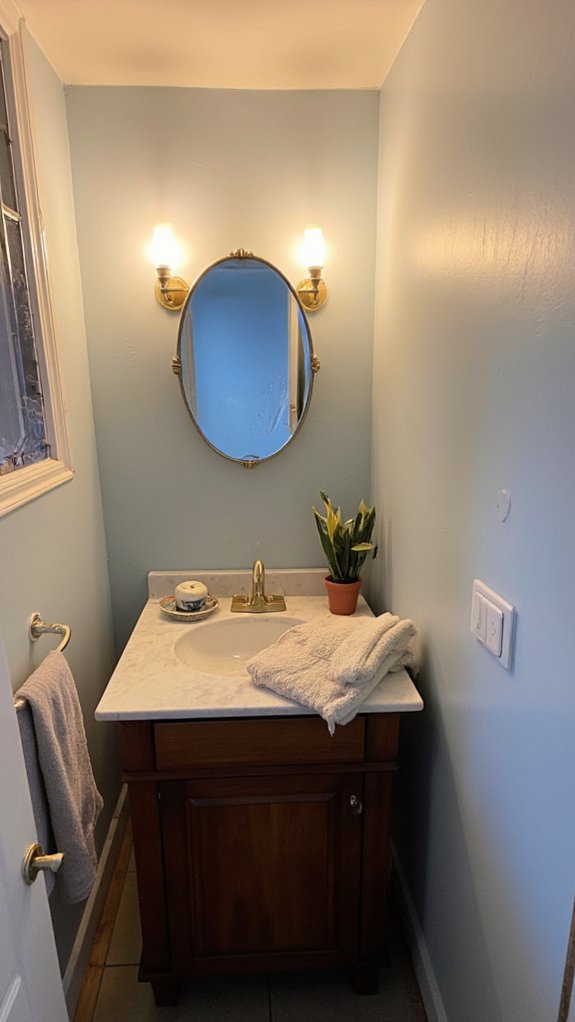 versatile lighting for ambiance