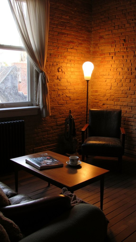 versatile smart bulb customization