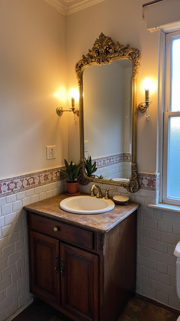 warm white led bulbs