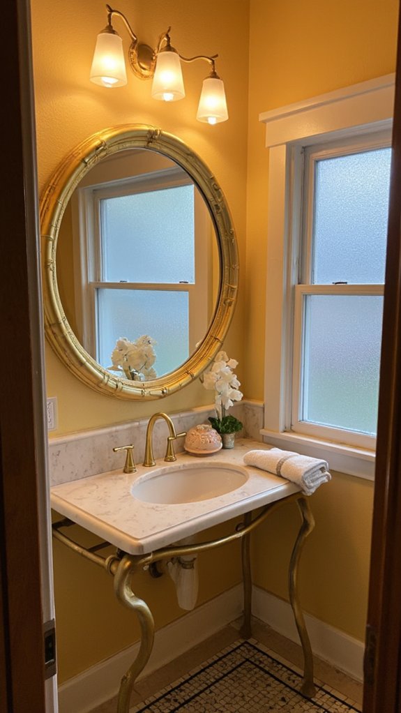 where to find lighting