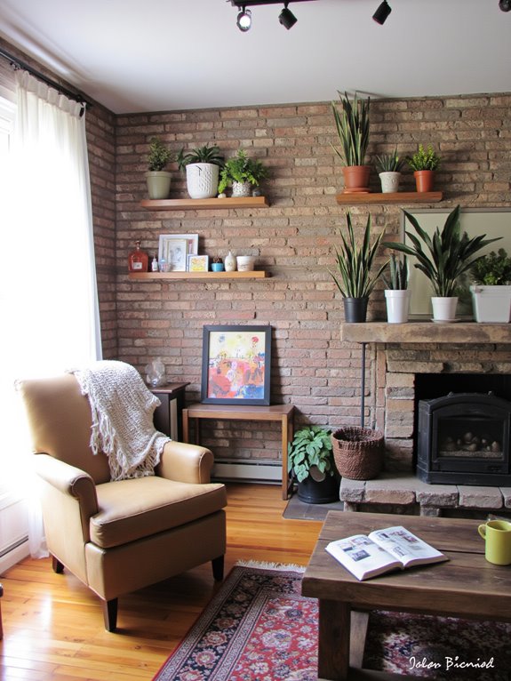 adjustable and versatile illumination