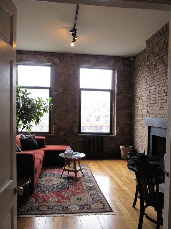 adjustable track lighting solutions