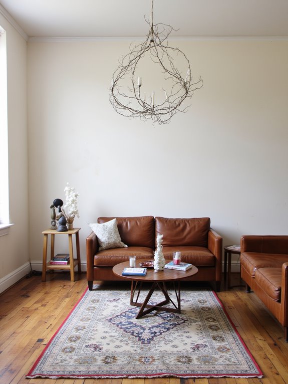 artistic ceiling light fixtures