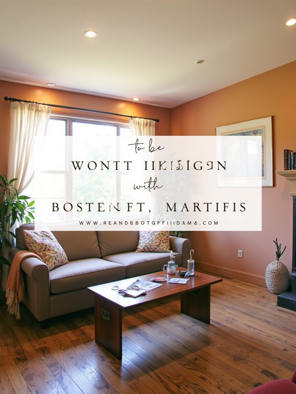 budget friendly recessed lighting options