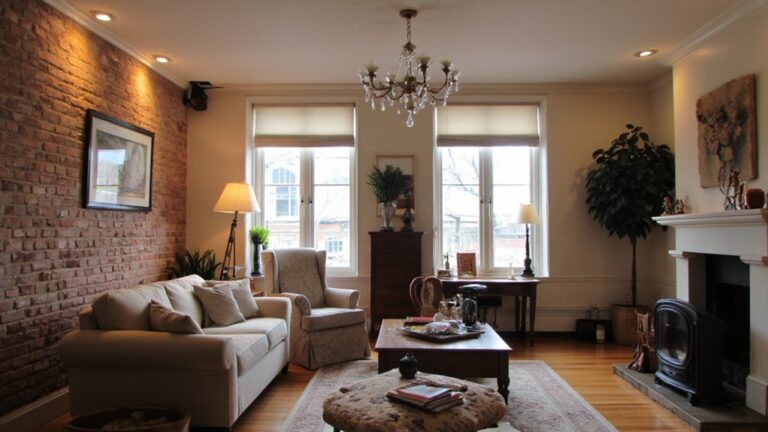 ceiling light design ideas