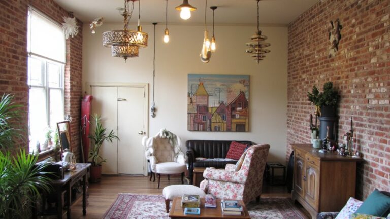 ceiling lighting design inspiration