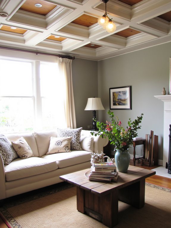 choosing warm led bulbs