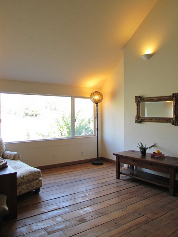 creative floor lamp designs