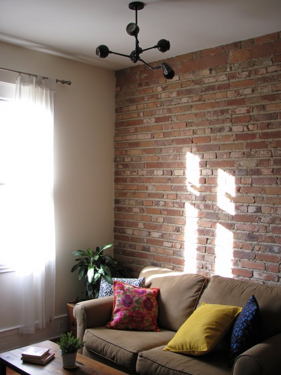 customizable multi head lighting solutions