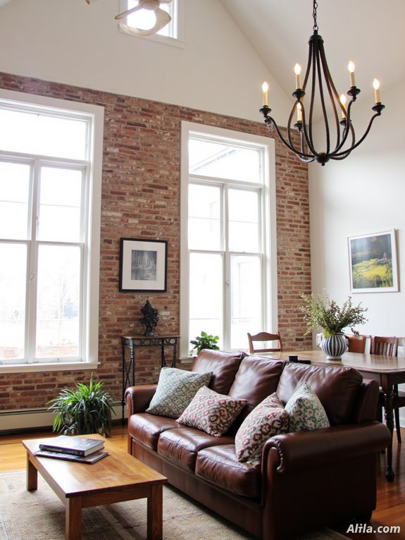 diverse chandelier styles exploration