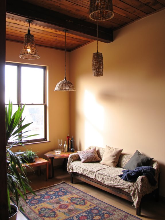 eco friendly lighting solutions available