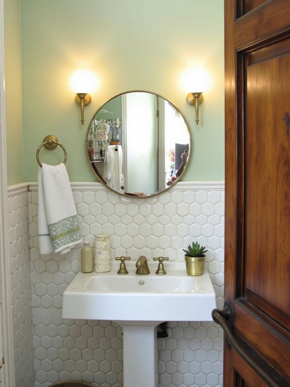 elegant space saving illumination solutions