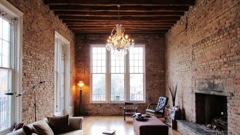 elevate your room s aesthetics