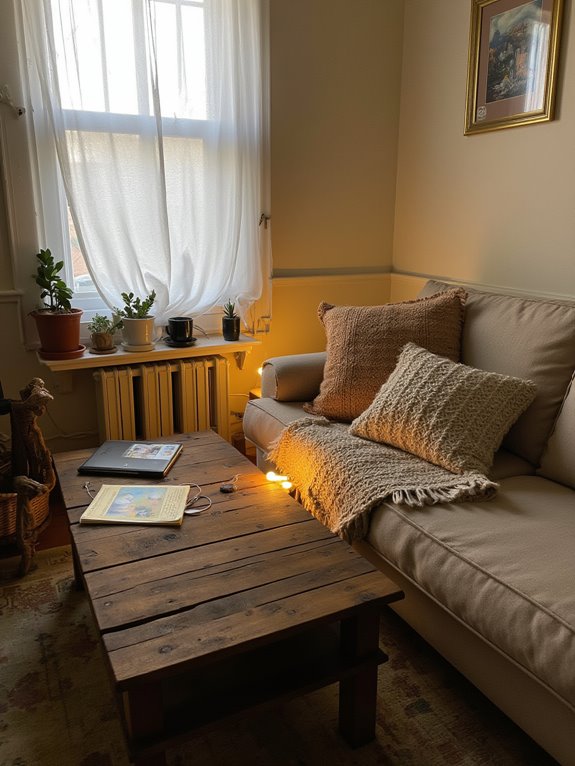 flexible cordless lighting solutions