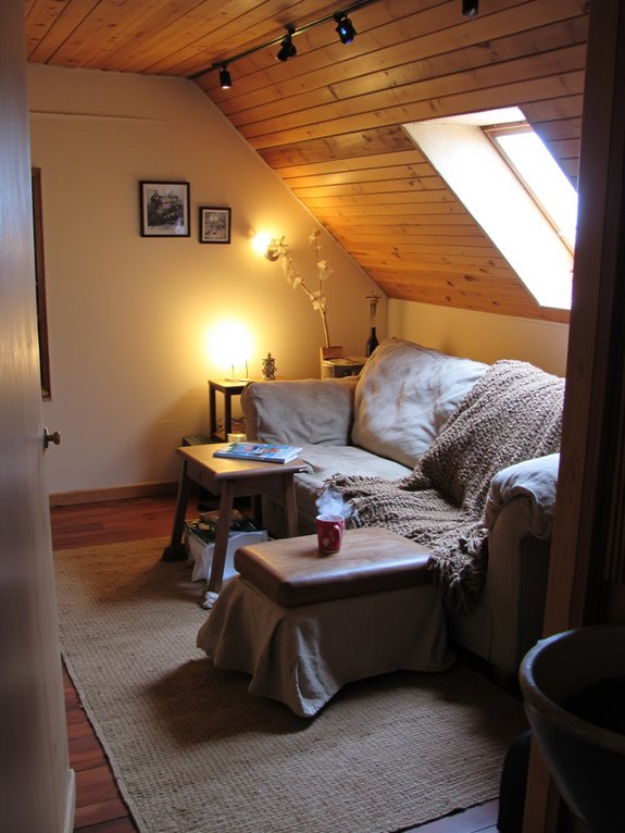 flexible track lighting solutions