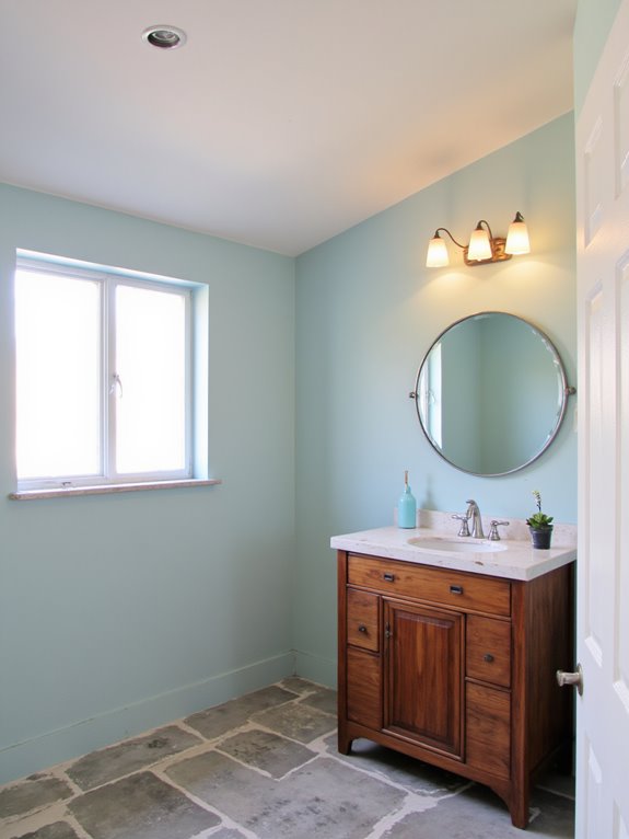 flush mount lighting elegance