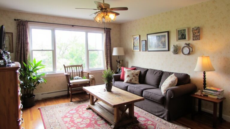 24 Fresh Living Room Lighting Ideas Ceiling Lovers Will Save fresh living room lighting