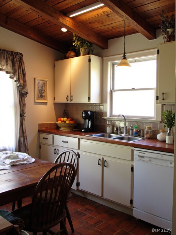 functional and stylish lighting