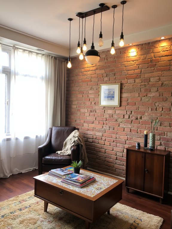 functionality meets aesthetic appeal