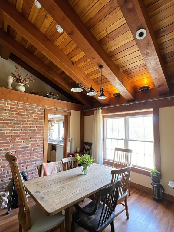 harmonious integrated lighting solutions