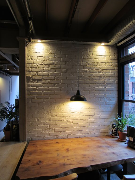 led strip lights benefits