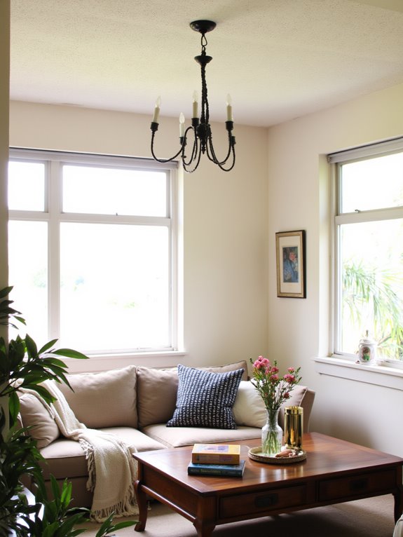 measure room dimensions accurately