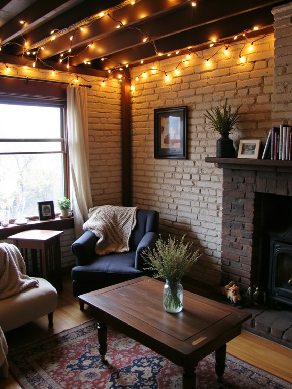 personalized cozy lighting projects