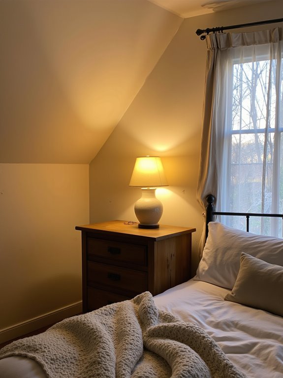 personalized lighting for decor